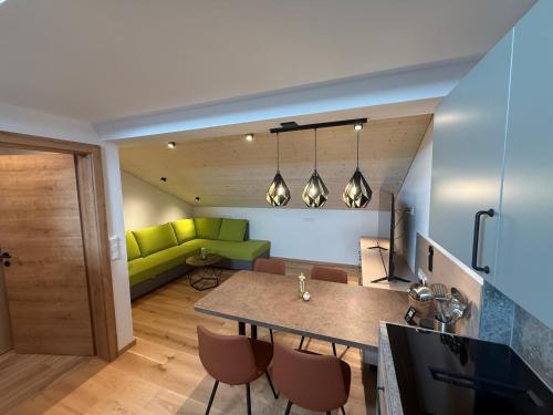 Foto Apartments Salzkammergut 2