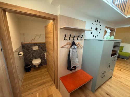 Foto Apartments Salzkammergut 6