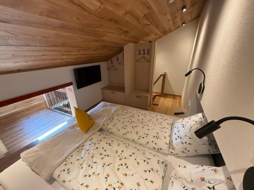 Foto Apartments Salzkammergut 4