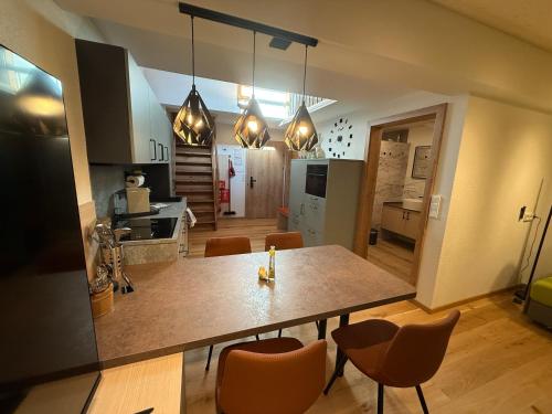 Foto Apartments Salzkammergut 5