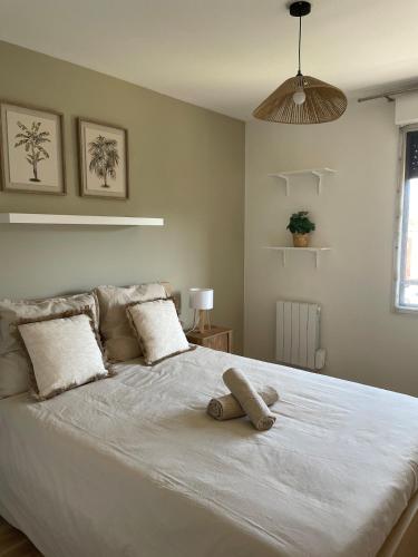 Le Grand Cocoon Rouen