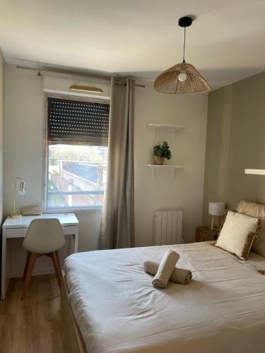 Le Grand Cocoon Rouen