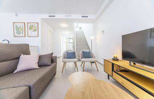 AMA Homes VGC