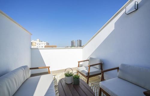 AMA Homes VGC