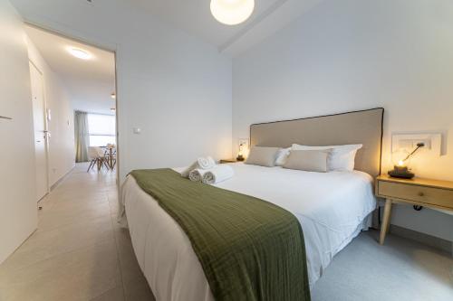 AMA Homes VGC