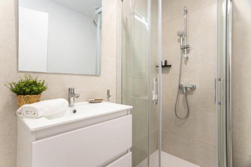AMA Homes VGC