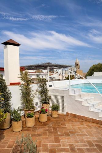 Ohliving Sales y Ferre