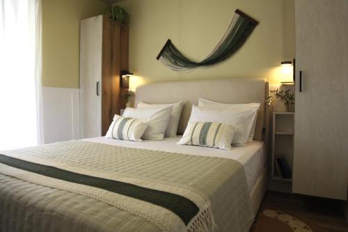 Olive Tree Beach House