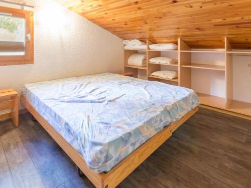 Duplex spacieux près des pistes - 6 pers, vues
