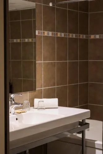 Le Phénix Hôtel photo 9