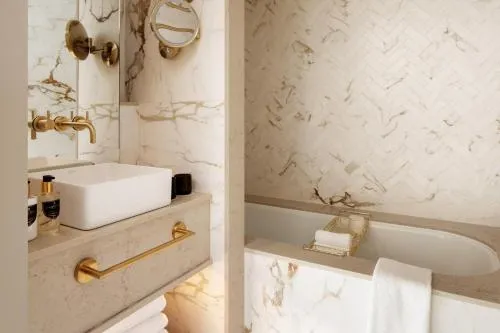 Montcalm Mayfair, Autograph Collection photo 8