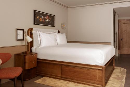 Montcalm Mayfair, Autograph Collection photo 26