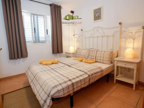 Villa Ocean Ola