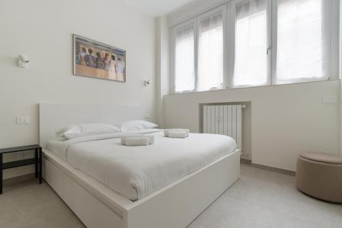 GuestHost - Comfy Flat near Gambara MM1