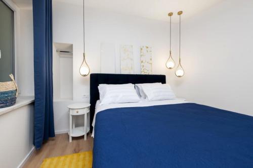 LookMe apartment