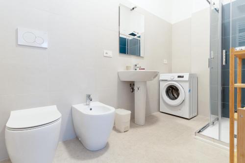 GuestHost - Comfy Flat near Gambara MM1