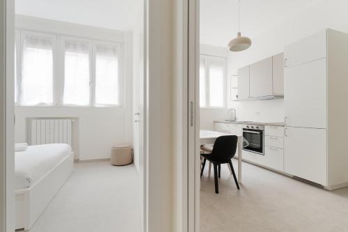 GuestHost - Comfy Flat near Gambara MM1