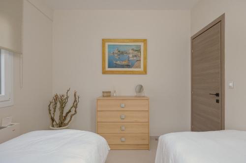 OUSIA - The Art of Living in Ioannina