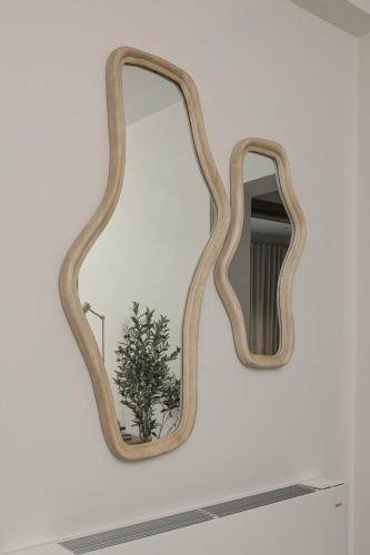 OUSIA - The Art of Living in Ioannina