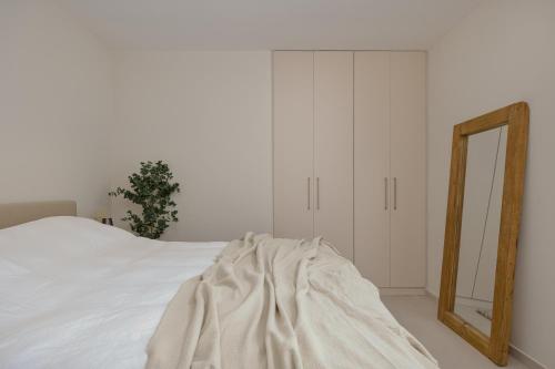 OUSIA - The Art of Living in Ioannina