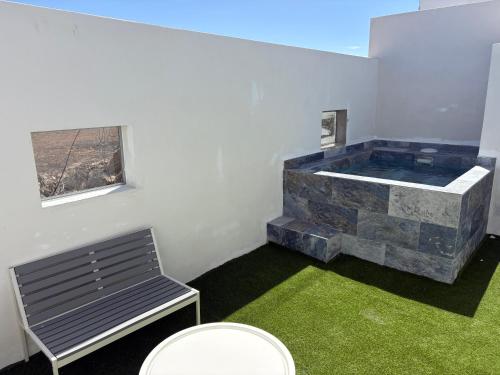 La Casita de Kai