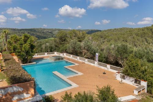 Apartamento Marianda - Son Bou