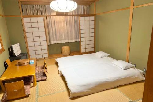 箱根町仙石原 Hakone Sengokuhara