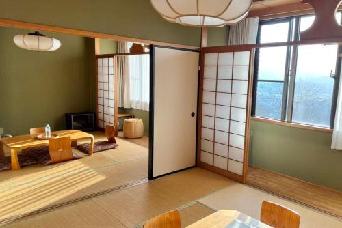 箱根町仙石原 Hakone Sengokuhara
