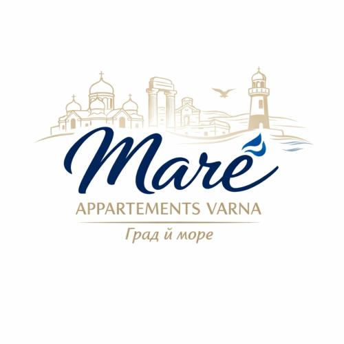 Foto Maré Varna 1