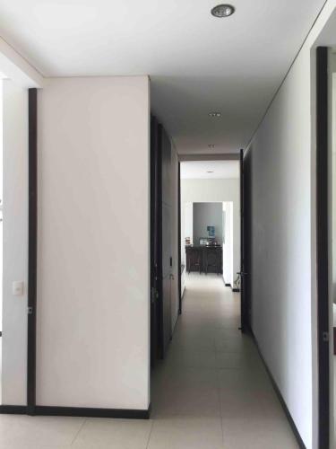 Φωτογραφία από το άλμπουμ του Casa Campestre Condominio Bellavista σε Tobia