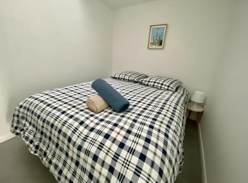 Jean Paul 2 T2 Calme Proche Gare - Linge & Ménage Inclus