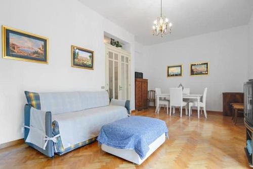 La Casa di Paola Livia - apartment in Naples
