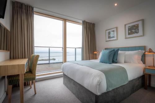 Gallery image of Talbot Suites at Stonebridge in Wexford
