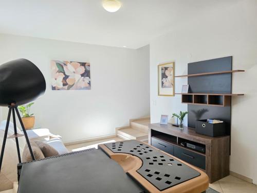 Borgo di Ascona Apartment