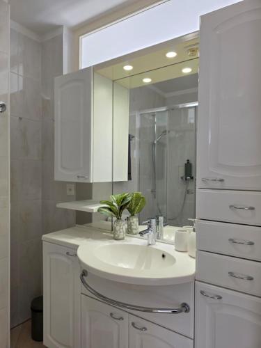 Borgo di Ascona Apartment