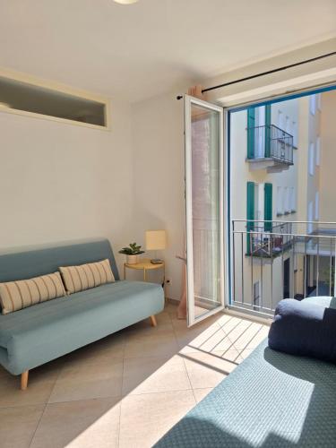Borgo di Ascona Apartment
