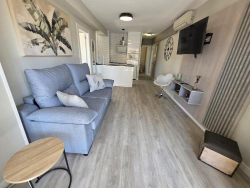Apartamento Gerona IF Beach