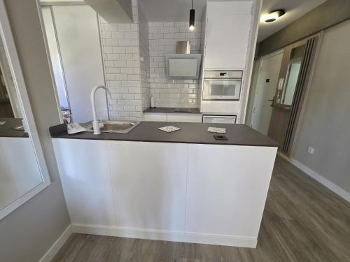 Apartamento Gerona IF Beach
