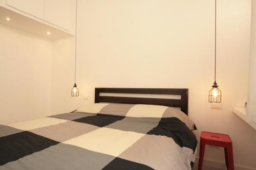 New Unit Contemporary apartment Vittorio