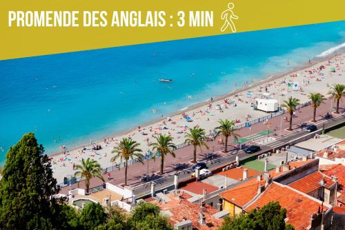 L'Embarcadère - Port de Nice photo 19