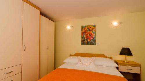 Family Apartment Maris