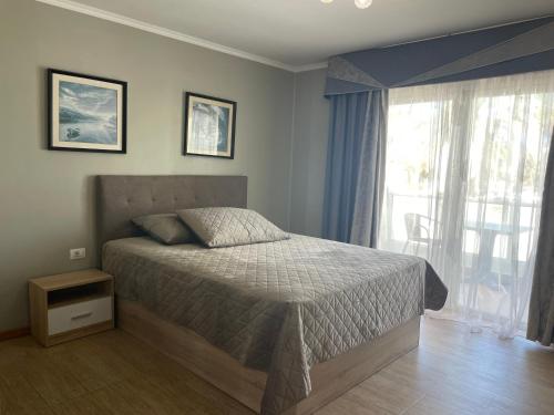 Studio In Paraiso Royal, Playa De Las Americas