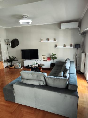 110 Sqm 2BR Edem beach luxury apartment