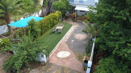 L'Escapade - Residence Harmonie