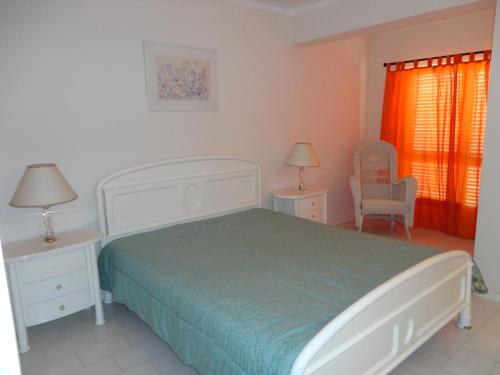 Apartamento Cruzeiro - Portimão