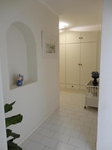 Apartamento Cruzeiro - Portimão