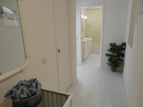 Apartamento Cruzeiro - Portimão