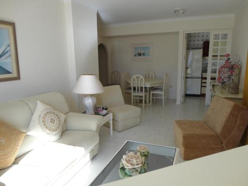 Apartamento Cruzeiro - Portimão