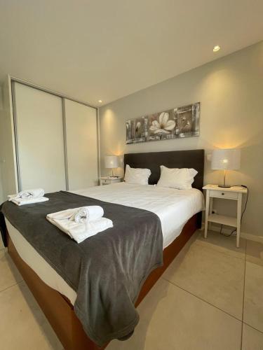 Valmangude Albufeira 113