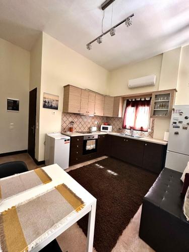 Andreas&Dinas sweet home